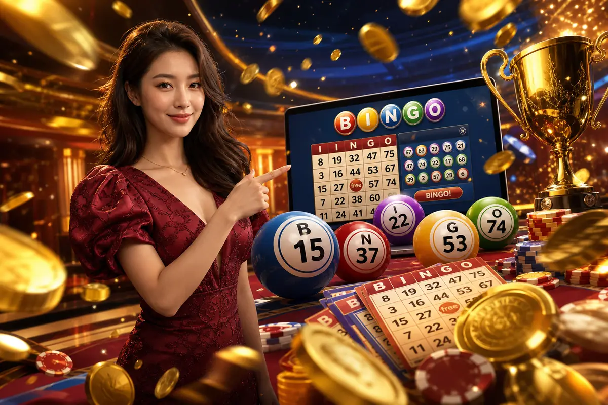 789ib VIP Cashback Program