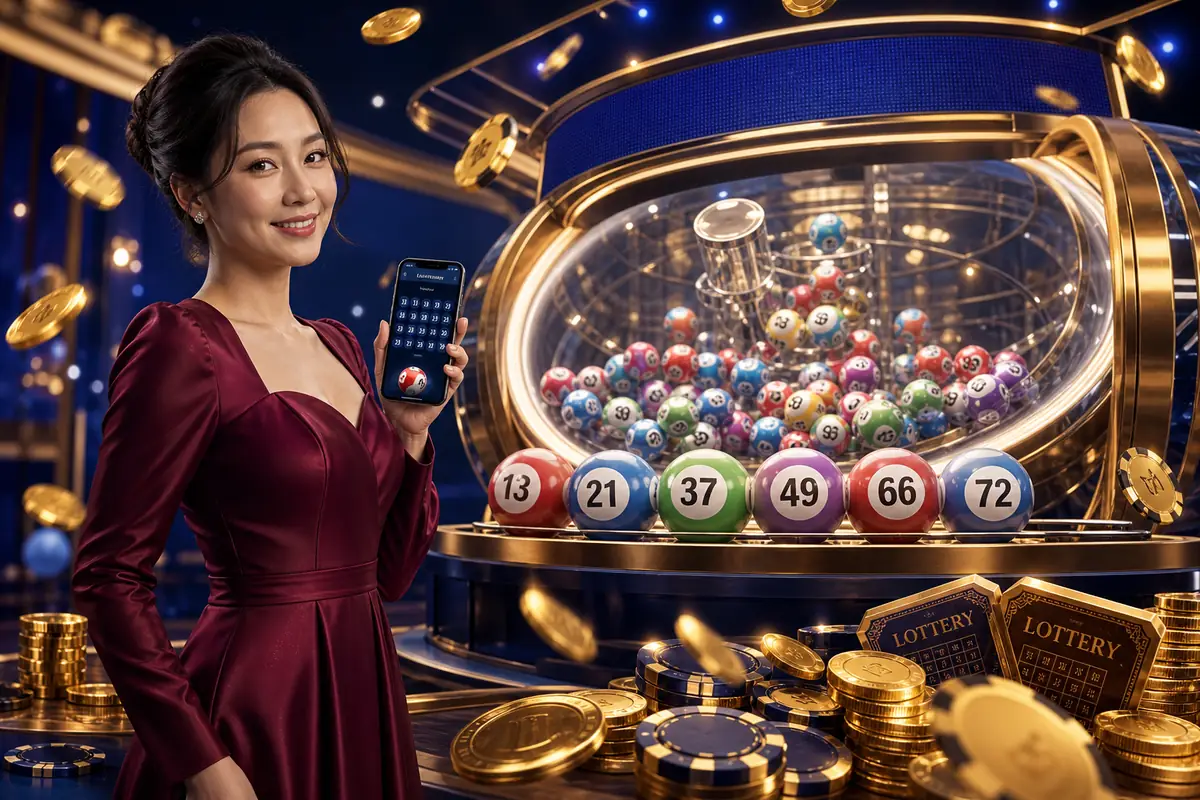 789ib Welcome Bonus Offer