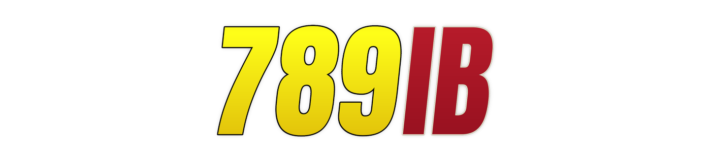 789ib